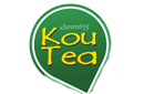 KouTea Cash Back Comparison & Rebate Comparison