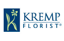 Kremp Florist Cash Back Comparison & Rebate Comparison