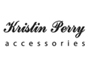 Kristin Perry Accessories Cash Back Comparison & Rebate Comparison