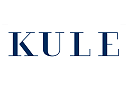 KULE Cash Back Comparison & Rebate Comparison