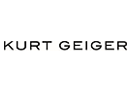 KurtGeiger Cash Back Comparison & Rebate Comparison