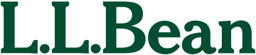 L.L.Bean Cash Back Comparison & Rebate Comparison