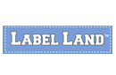 LabelLand.com Cash Back Comparison & Rebate Comparison