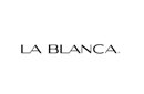 La Blanca Swim Cash Back Comparison & Rebate Comparison