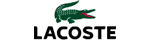 Lacoste Cash Back Comparison & Rebate Comparison