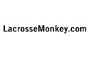 Lacrosse Monkey Cash Back Comparison & Rebate Comparison