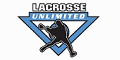 Lacrosse Unlimited Cash Back Comparison & Rebate Comparison