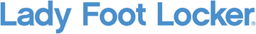 Lady Foot Locker Cash Back Comparison & Rebate Comparison