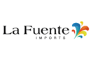 La Fuente Imports Cash Back Comparison & Rebate Comparison