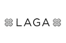 Laga Handbags Cash Back Comparison & Rebate Comparison