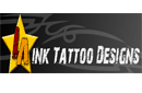 Laink Tatto Designs Cash Back Comparison & Rebate Comparison