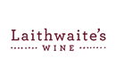 Laithwaites Wine Cashback Comparison & Rebate Comparison
