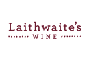 Laithwaites UK Cash Back Comparison & Rebate Comparison