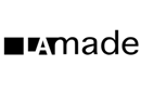 LAmade Clothing Cash Back Comparison & Rebate Comparison