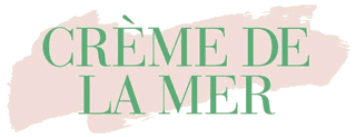 La Mer Cash Back Comparison & Rebate Comparison