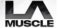 LA Muscle Cash Back Comparison & Rebate Comparison