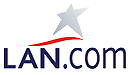 Lan Airlines US Cash Back Comparison & Rebate Comparison