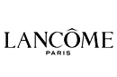 Lancome Canada Cash Back Comparison & Rebate Comparison