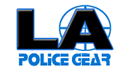 LA Police Gear Cash Back Comparison & Rebate Comparison