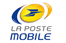La Poste Mobile France Cash Back Comparison & Rebate Comparison