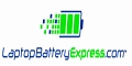 LaptopBatteryExpress.com Cashback Comparison & Rebate Comparison