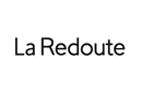 La Redoute Italy Cash Back Comparison & Rebate Comparison