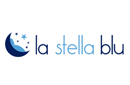 Lastellablu Cash Back Comparison & Rebate Comparison