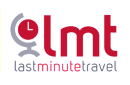 Last Minute Travel Cash Back Comparison & Rebate Comparison