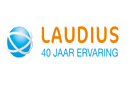 Laudius Cash Back Comparison & Rebate Comparison