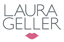 Laura Geller Cash Back Comparison & Rebate Comparison