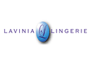 Lavinia Lingerie Cash Back Comparison & Rebate Comparison