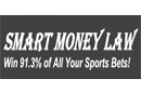 Smart Money Law Cash Back Comparison & Rebate Comparison