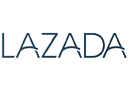 Lazada Vietnam Cash Back Comparison & Rebate Comparison