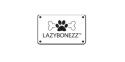Lazy Bonezz Cash Back Comparison & Rebate Comparison