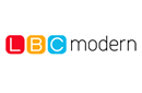 LBC Modern Cash Back Comparison & Rebate Comparison