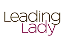 Leading Lady Cash Back Comparison & Rebate Comparison