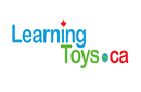 LearningToys.ca Cash Back Comparison & Rebate Comparison