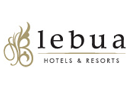 Lebua.com Cash Back Comparison & Rebate Comparison