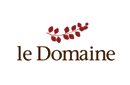 Le Domaine Cash Back Comparison & Rebate Comparison