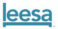 Leesa Cash Back Comparison & Rebate Comparison