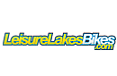 Leisure Lakes Bikes Cash Back Comparison & Rebate Comparison
