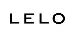 LELO Cash Back Comparison & Rebate Comparison