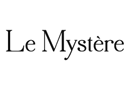 Le Mystere Cash Back Comparison & Rebate Comparison