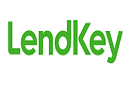 LendKey Cash Back Comparison & Rebate Comparison