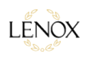 Lenox Canada Cash Back Comparison & Rebate Comparison