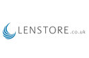 Lenstore Cash Back Comparison & Rebate Comparison