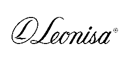 Leonisa Cash Back Comparison & Rebate Comparison