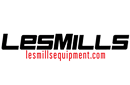 Les Mills Equipment Cash Back Comparison & Rebate Comparison