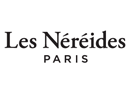 Les Nereides Cash Back Comparison & Rebate Comparison