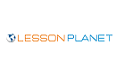 Lesson Planet Cash Back Comparison & Rebate Comparison